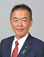 hasegawa